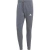 Dark Grey Heather