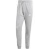 Medium Grey Heather
