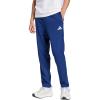 Dark Blue/White