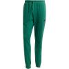 Collegiate Green/Black
