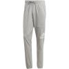 Medium Grey Heather