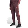 Aurora Ruby/Semi Lucid Red