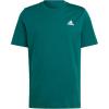 Collegiate Green
