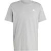 Medium Grey Heather