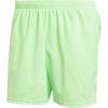 Lime Burst