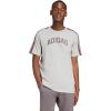 Medium Grey Heather