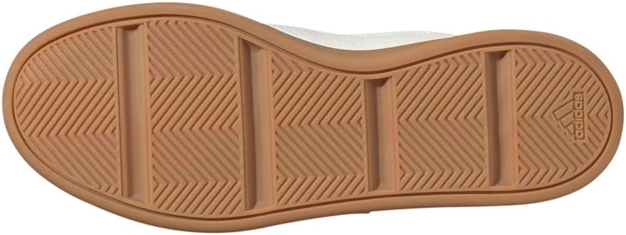 imageAdidas Mens AspyreWhiteBright RedAurora Ruby