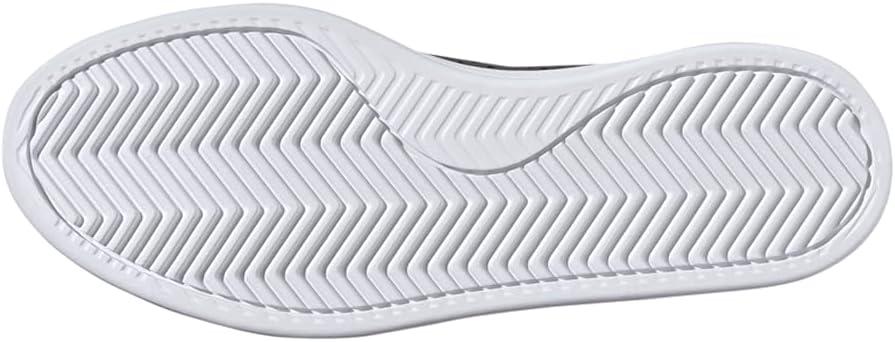 imageadidas Mens Advantage 20 ShoeShadow OliveShadow OliveOlive Strata