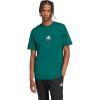 Collegiate Green