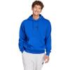Team Royal Blue/Black