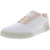 Beige-beige/Cream