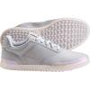 Grey Two/Halo Blue/Chalk White