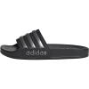 Black/Iron Metallic/Black
