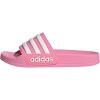 Bliss Pink/White/Bliss Pink