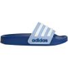 Blue Dawn/White/Team Royal Blue