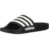 Core Black/White/Core Black