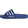 Team Royal Blue/Glow Blue/Team Royal Blue