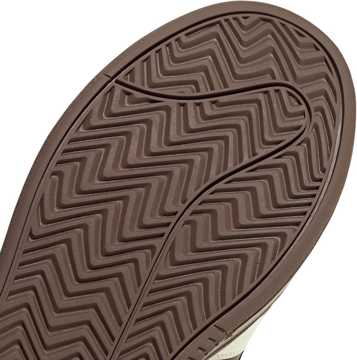 imageAdidas Mens Grand Court AlphaEarth StrataOff WhiteEarth Strata
