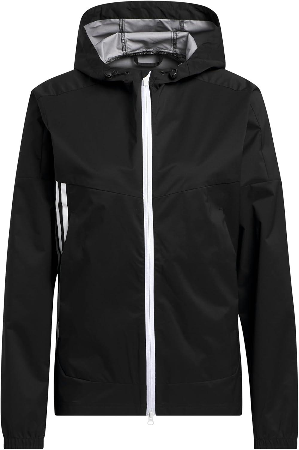 imageAdidas Mens Train Essentials Structure TShirtBlack 1