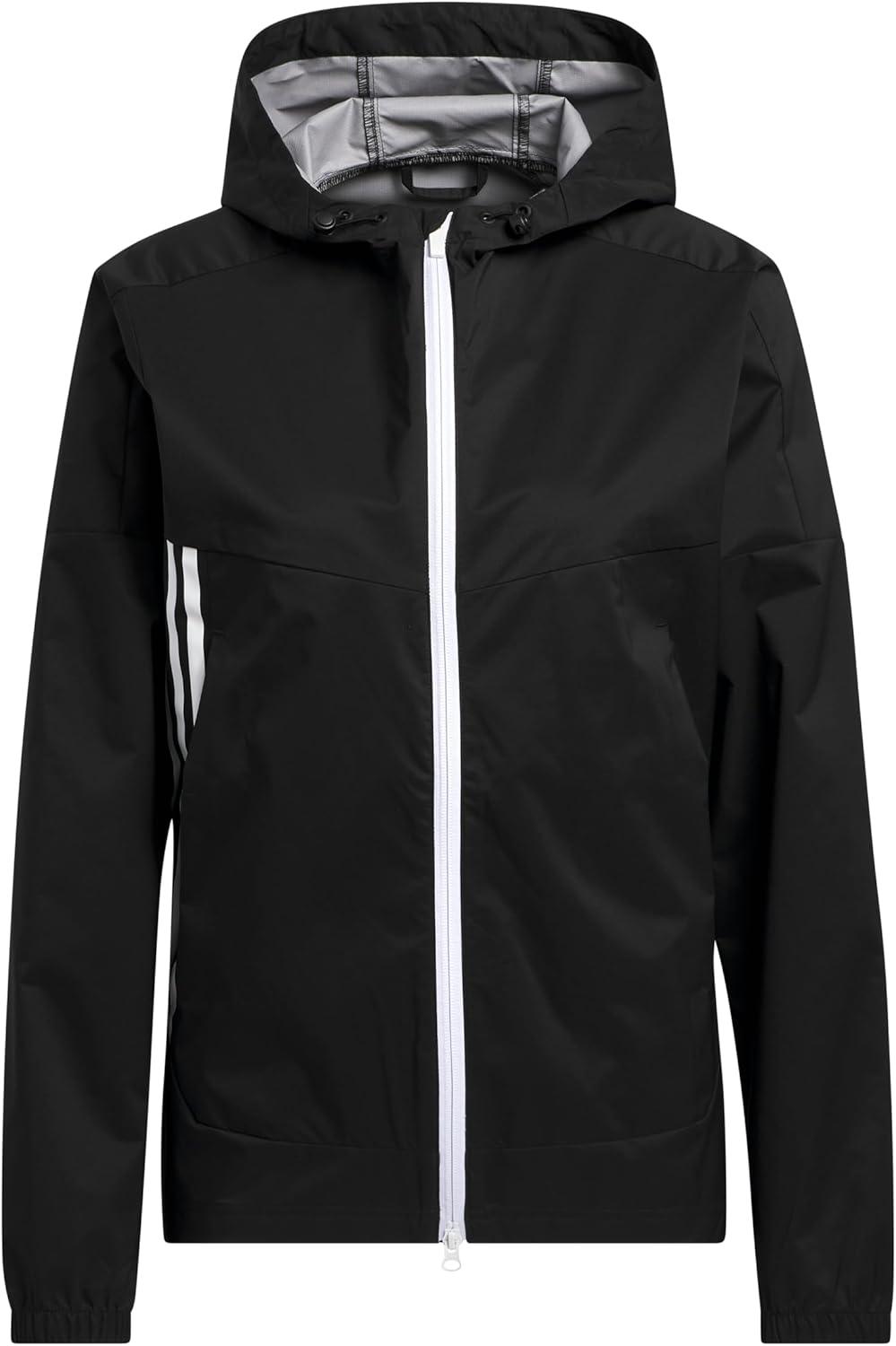 imageAdidas Mens Train Essentials Structure TShirtBlack 1