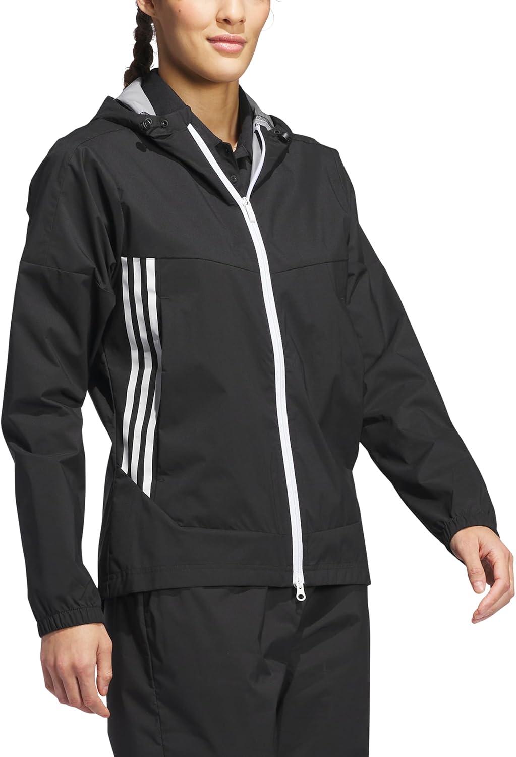 imageAdidas Mens Train Essentials Structure TShirtBlack 1