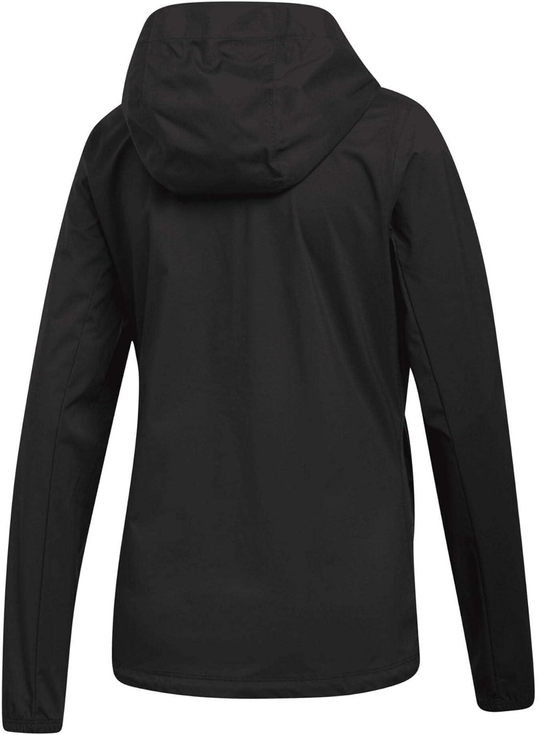 imageAdidas Mens Train Essentials Structure TShirtBlack 22