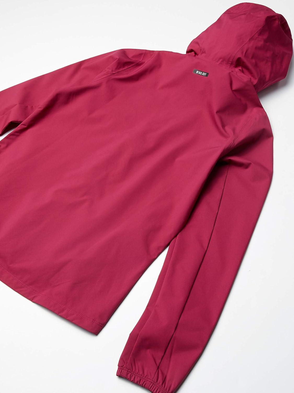 imageAdidas Mens Train Essentials Structure TShirtPower Berry