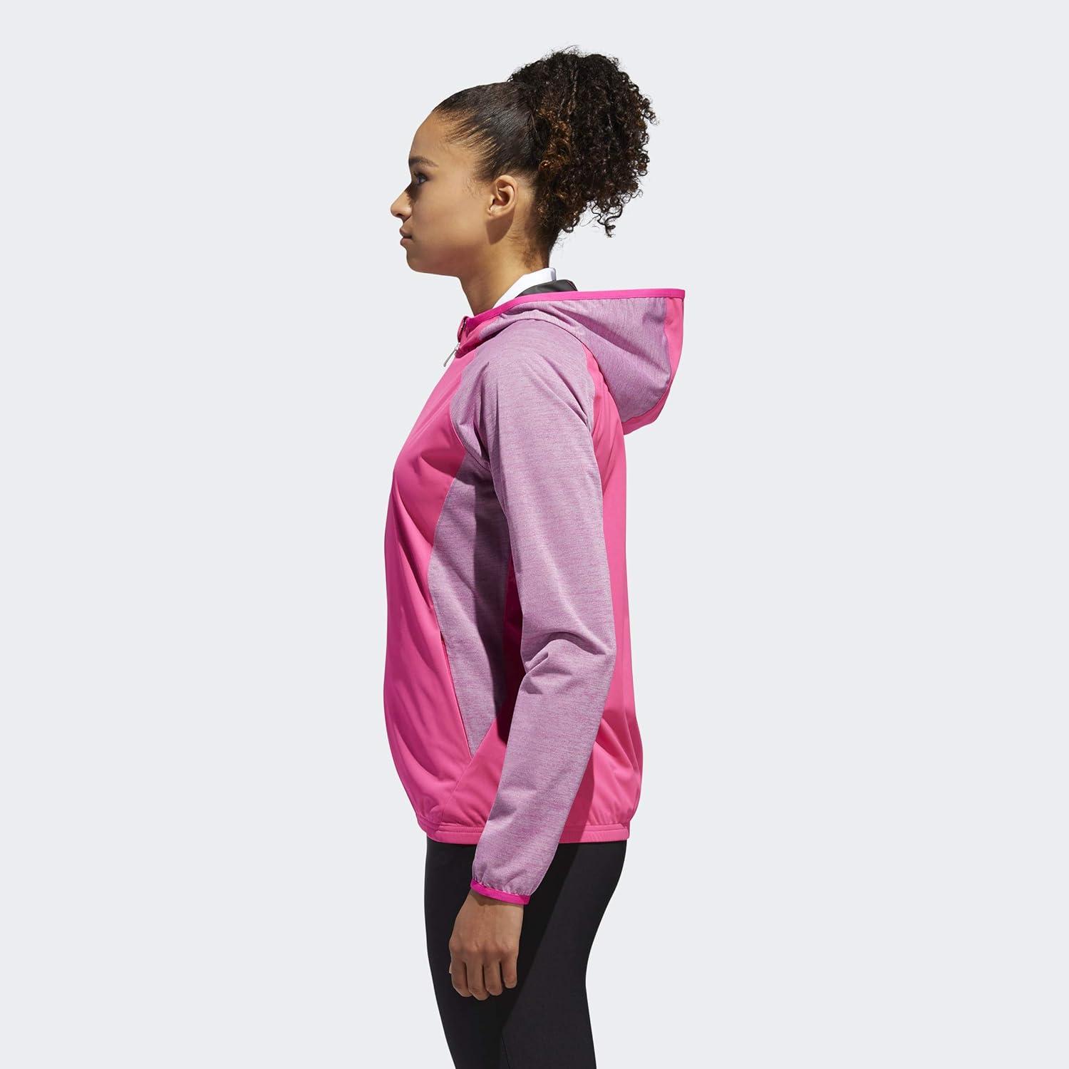 imageAdidas Mens Train Essentials Structure TShirtShock Pink