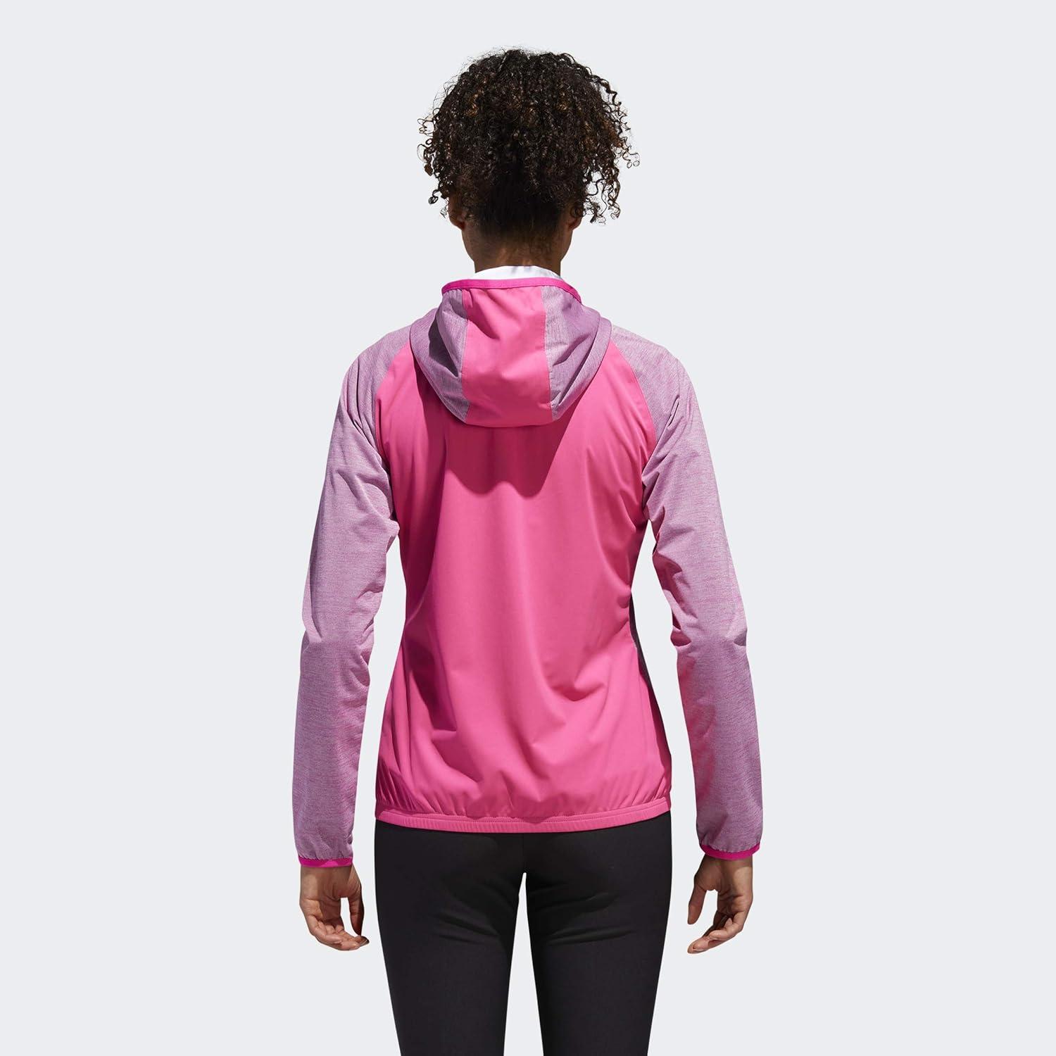imageAdidas Mens Train Essentials Structure TShirtShock Pink