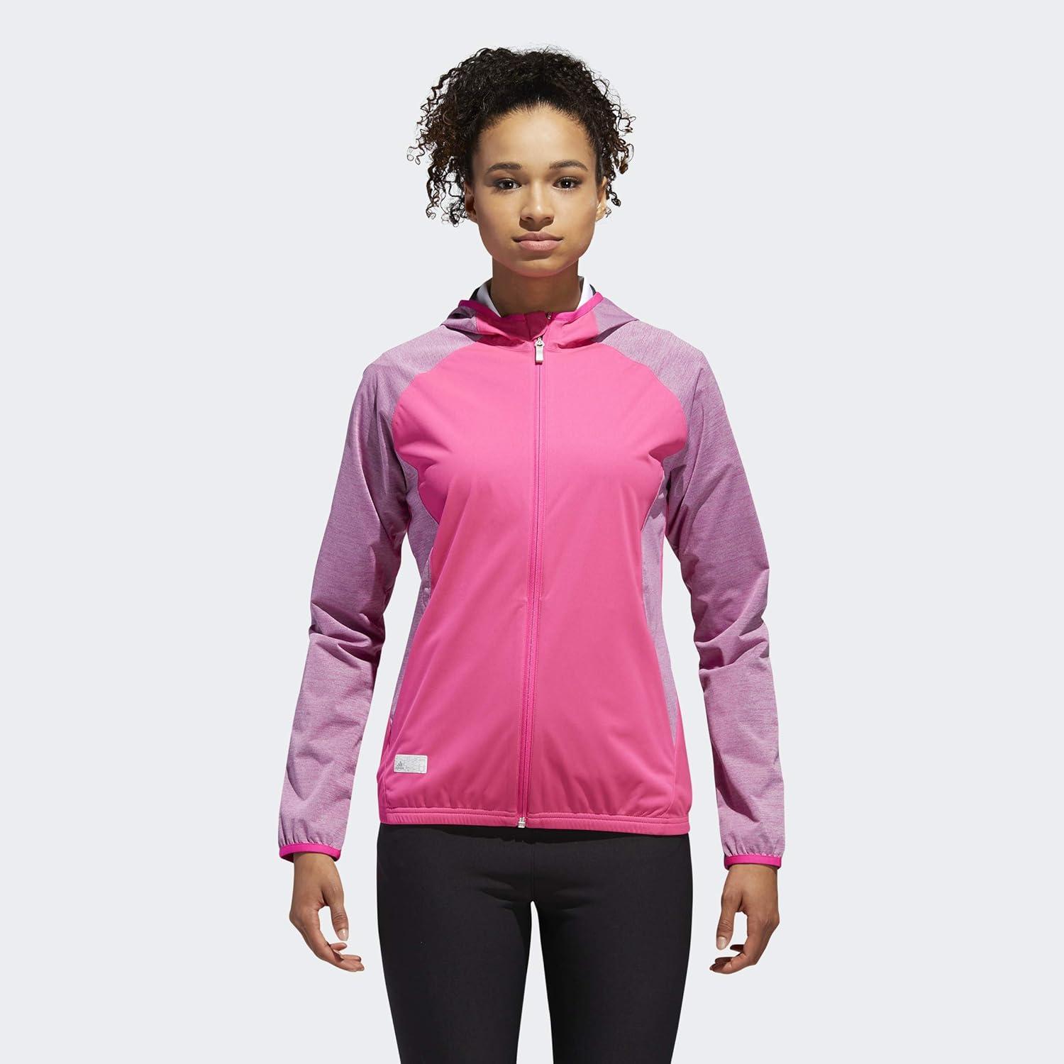 imageAdidas Mens Train Essentials Structure TShirtShock Pink