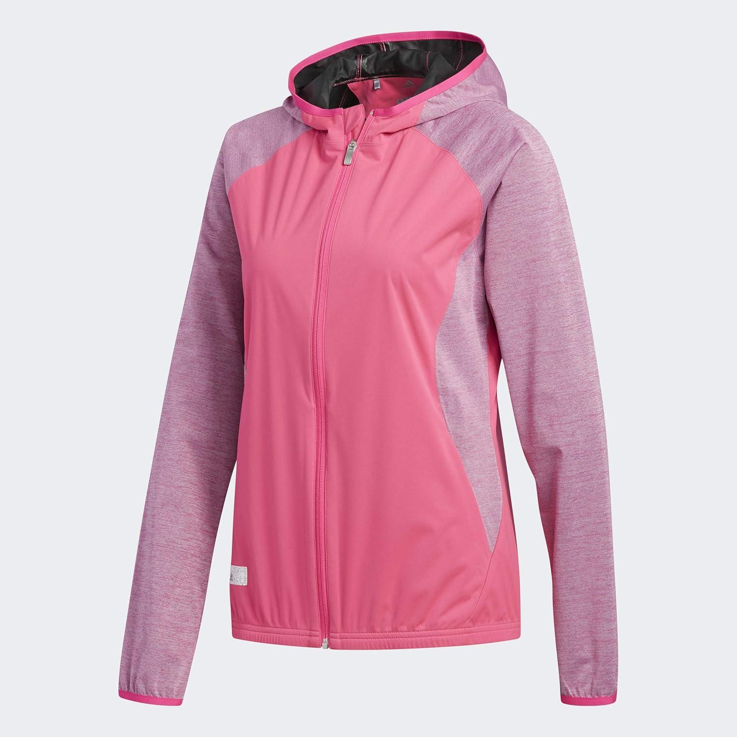 imageAdidas Mens Train Essentials Structure TShirtShock Pink