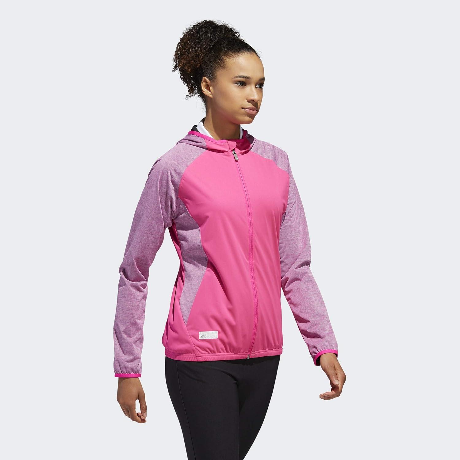 imageAdidas Mens Train Essentials Structure TShirtShock Pink