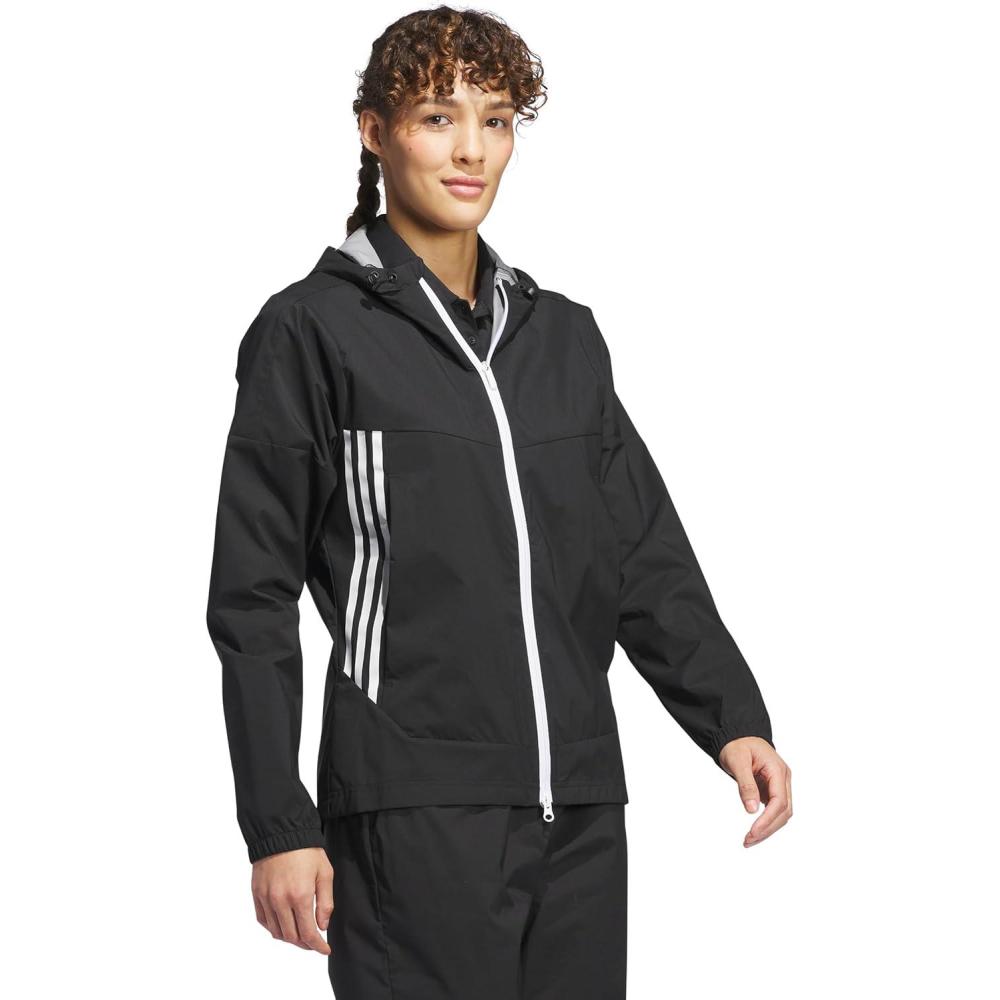 imageAdidas Mens Train Essentials Structure TShirtBlack 1