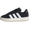Black/White/Gum