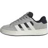 Grey/White/Black
