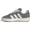 Grey/White/Off White