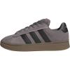 Taupe Oxide/Black/Gum