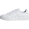 White/White/White
