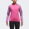 Shock Pink