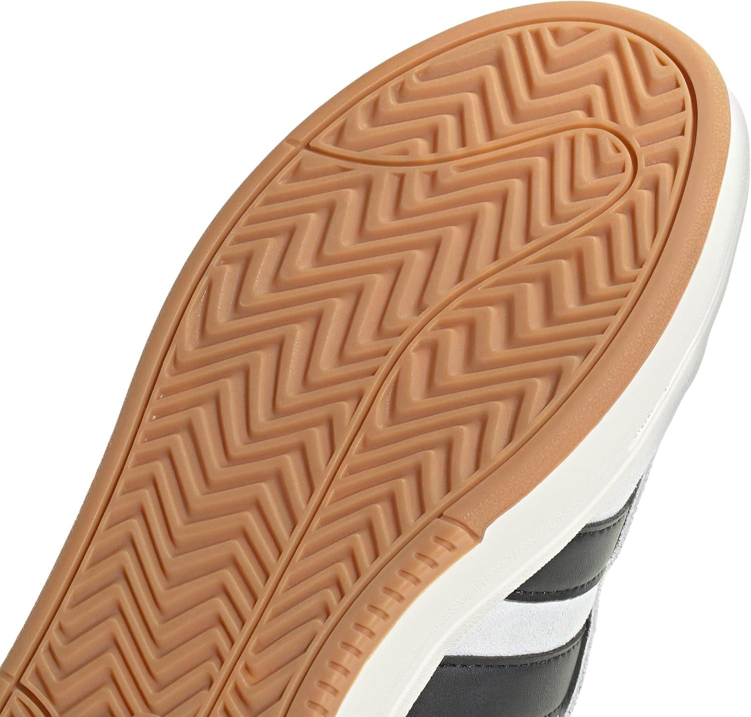 imageAdidas Mens Grand Court Alpha 00sCrystal White Core Black Off White
