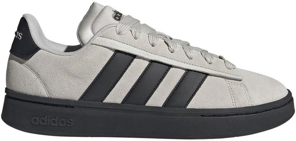 imageAdidas Mens Grand Court Alpha 00sGrey