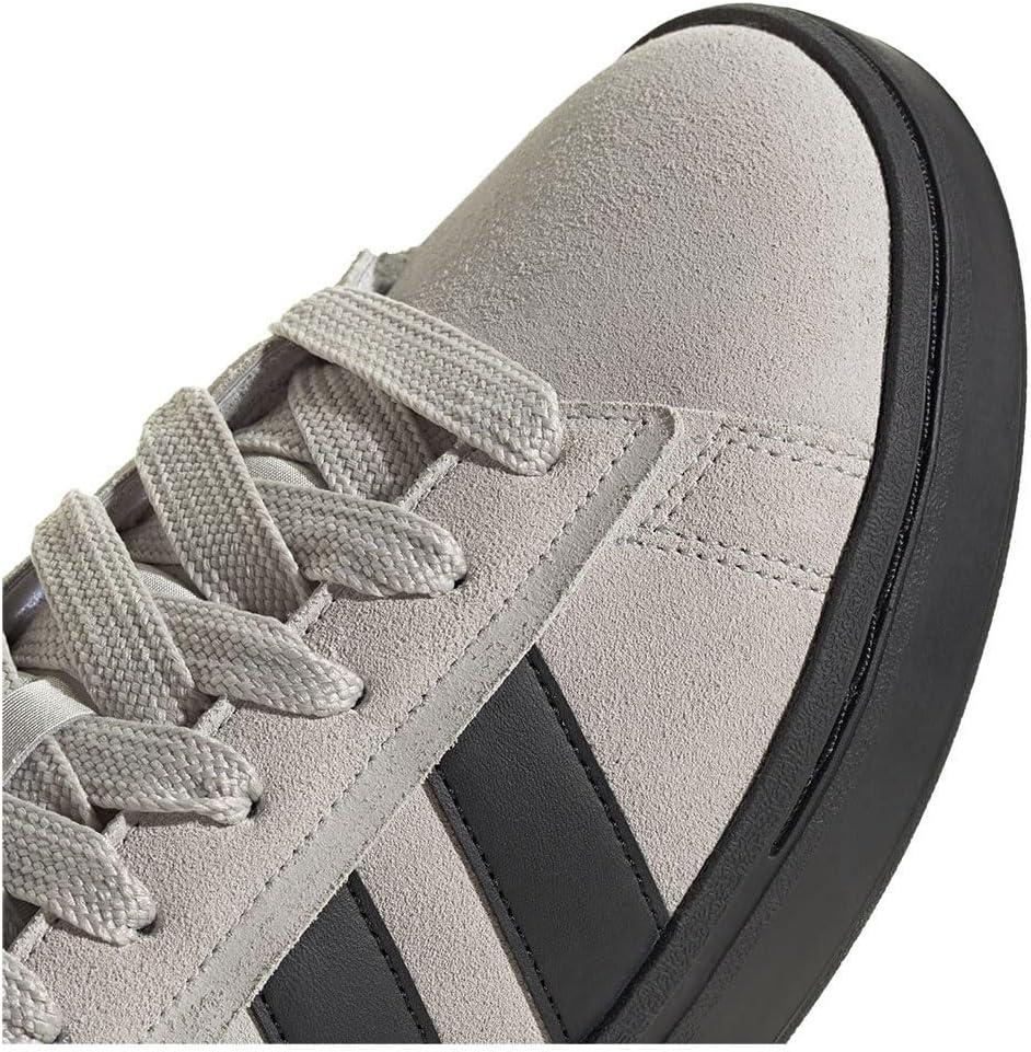 imageAdidas Mens Grand Court Alpha 00sGrey