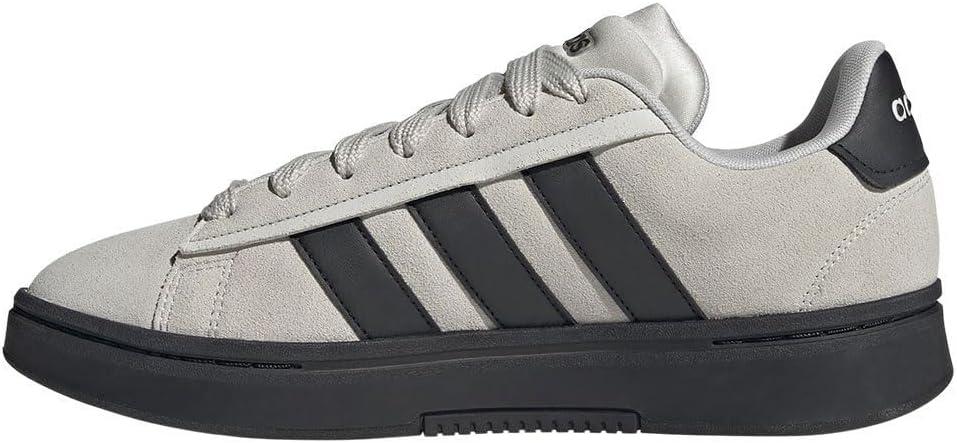 imageAdidas Mens Grand Court Alpha 00sGrey