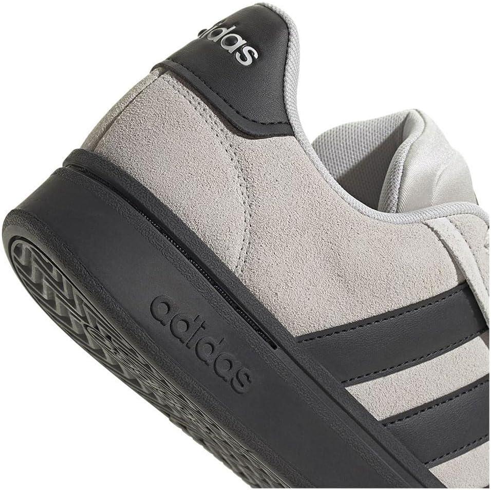 imageAdidas Mens Grand Court Alpha 00sGrey
