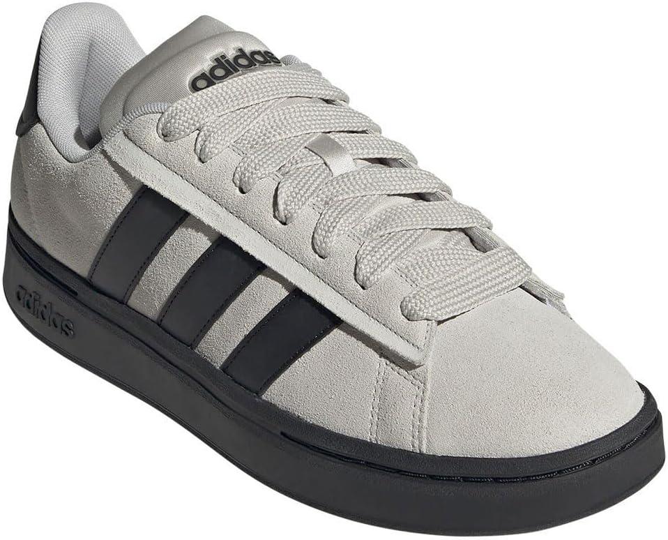 imageAdidas Mens Grand Court Alpha 00sGrey