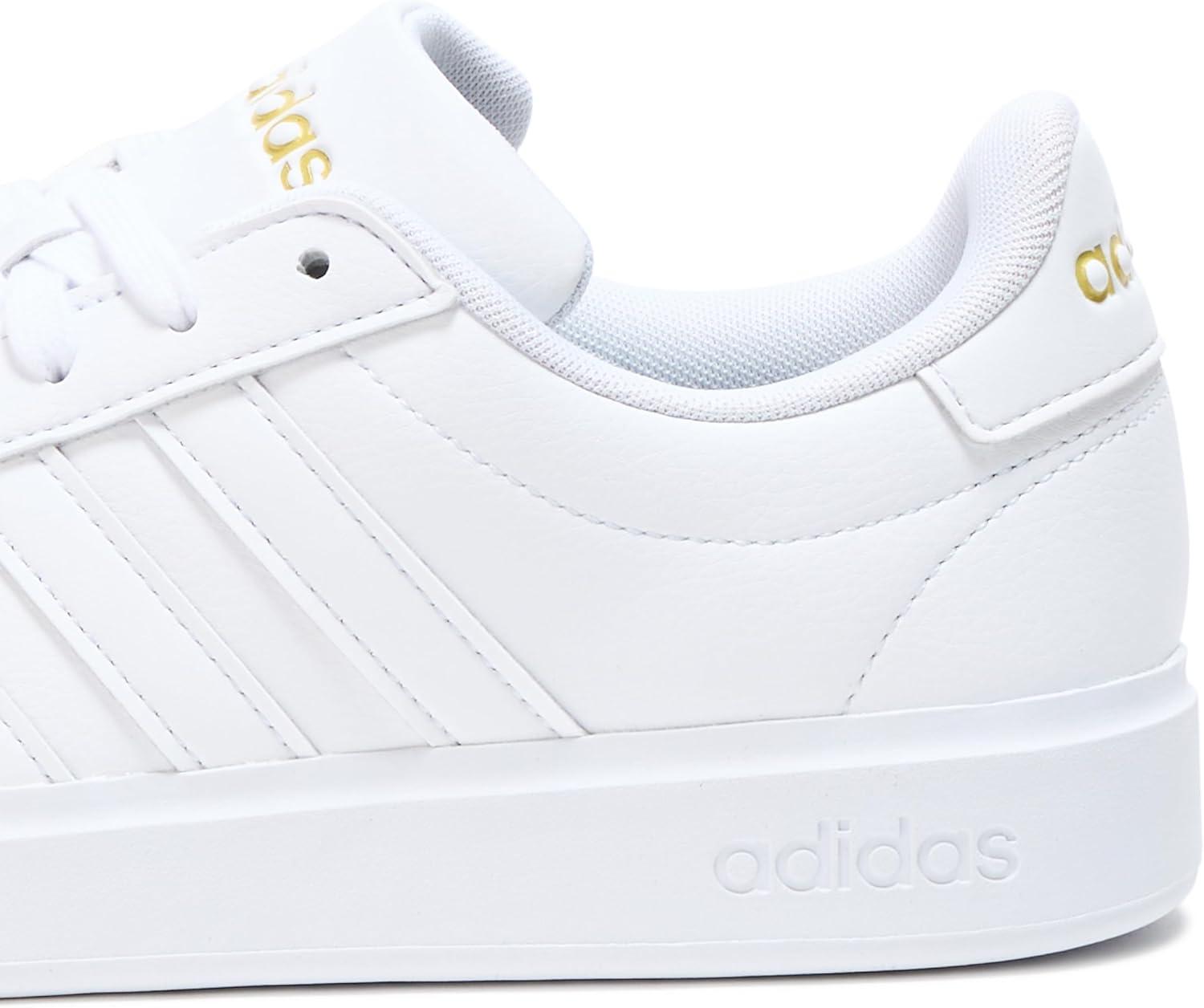 imageAdidas Mens Grand Court Alpha 00sWhiteGum