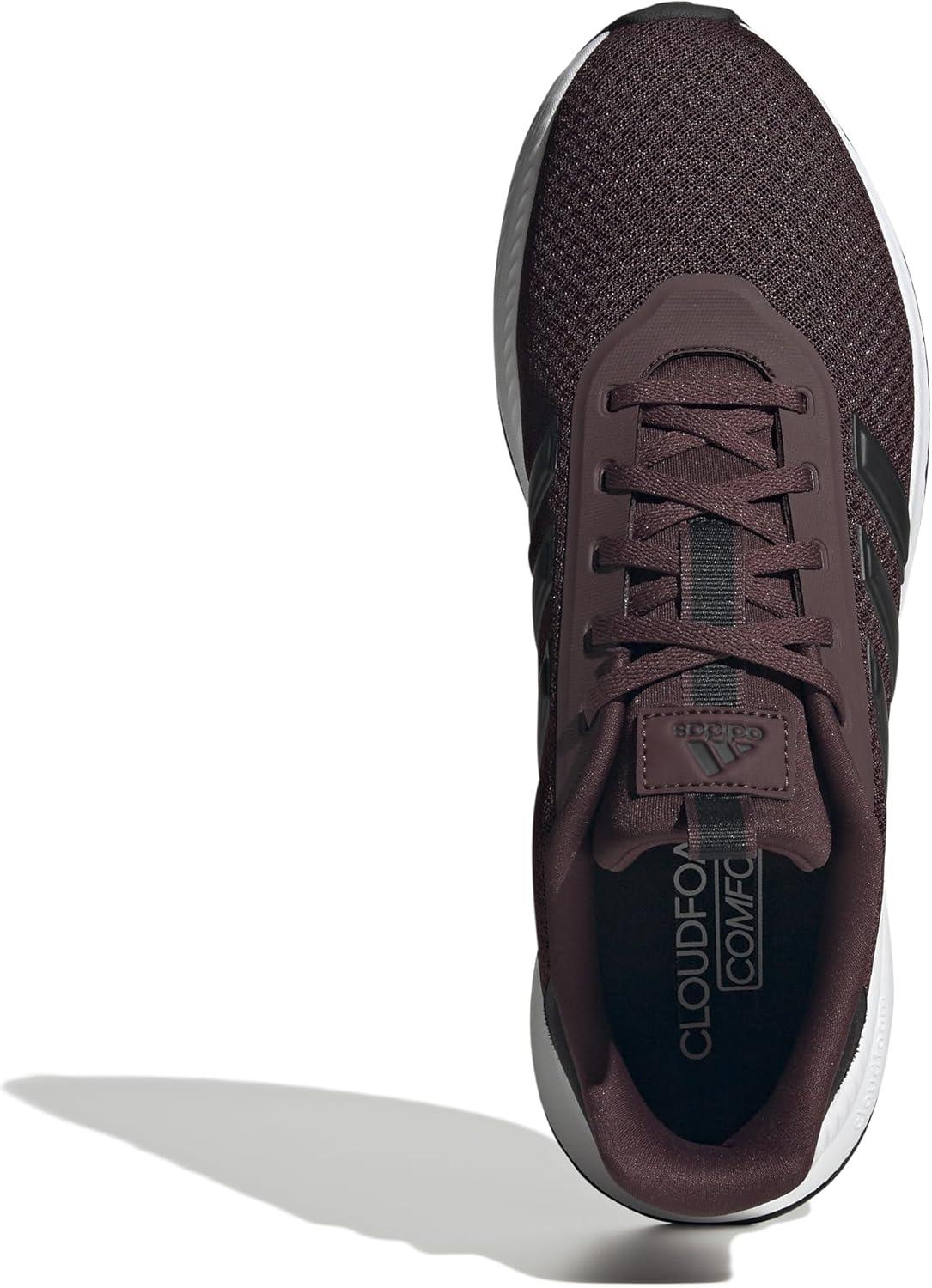 imageAdidas XPLR Path Mens ShoesAurora RubyBlackWhite