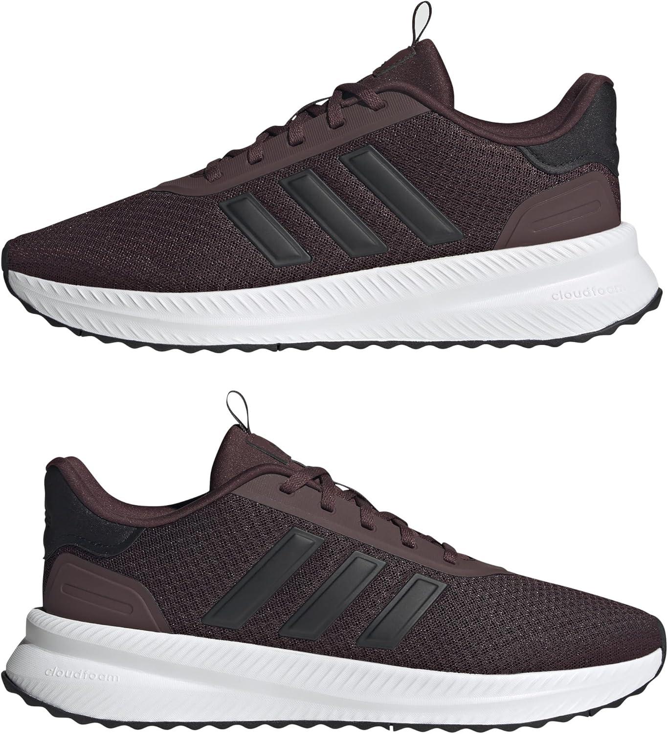 imageAdidas XPLR Path Mens ShoesAurora RubyBlackWhite