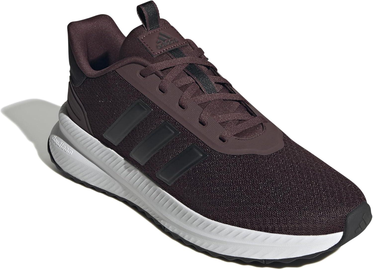 imageAdidas XPLR Path Mens ShoesAurora RubyBlackWhite