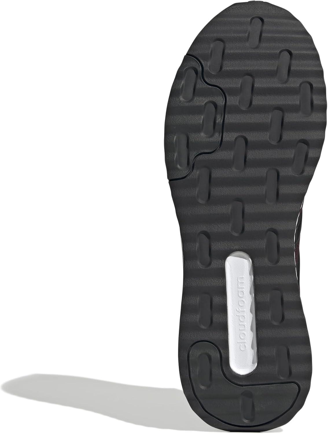 imageAdidas XPLR Path Mens ShoesAurora RubyBlackWhite